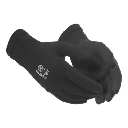 
                  GUYIDE Rękawice ochronne 5501 HP rozmiar 9 223605405